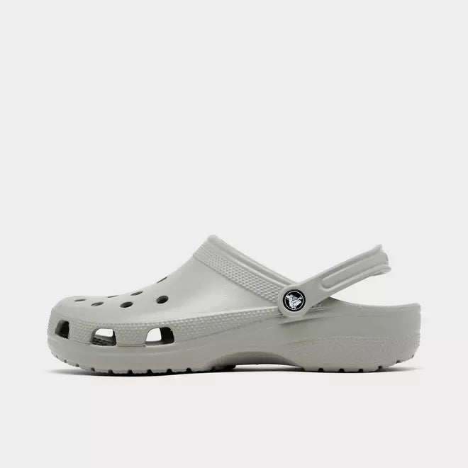 Unisex Crocs Classic Clog Shoes (Men's Sizing)