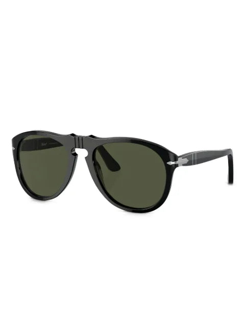 Persol PO0649 sunglasses
