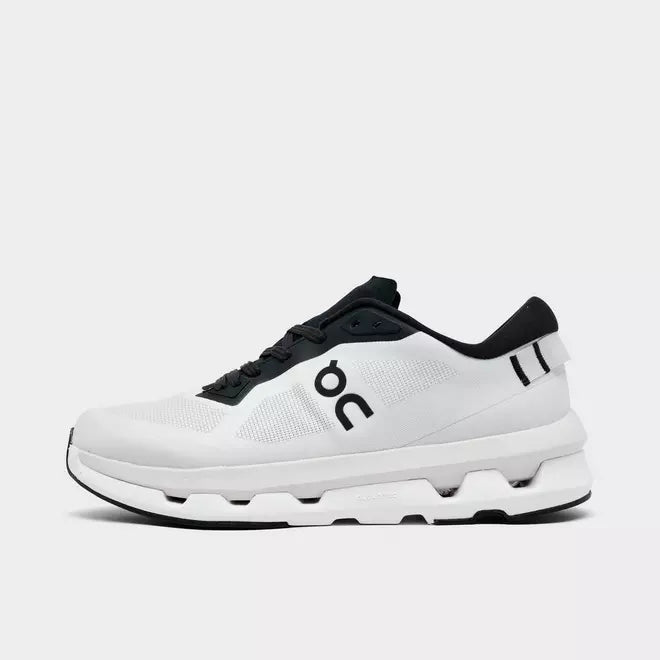 Women's On Cloudzone Casual Shoes