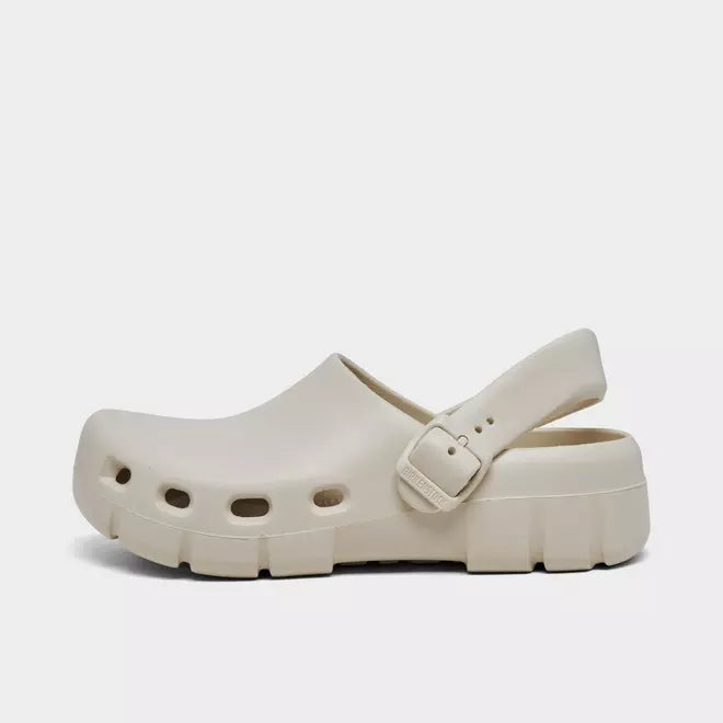 Women's Birkenstock Birki Flow EVA Clog Shoes