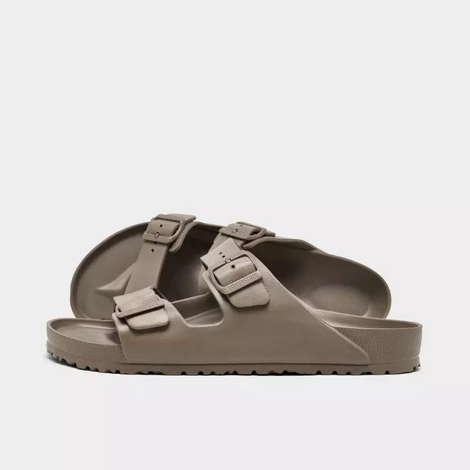 Men's Birkenstock Essentials Arizona EVA Sandals
