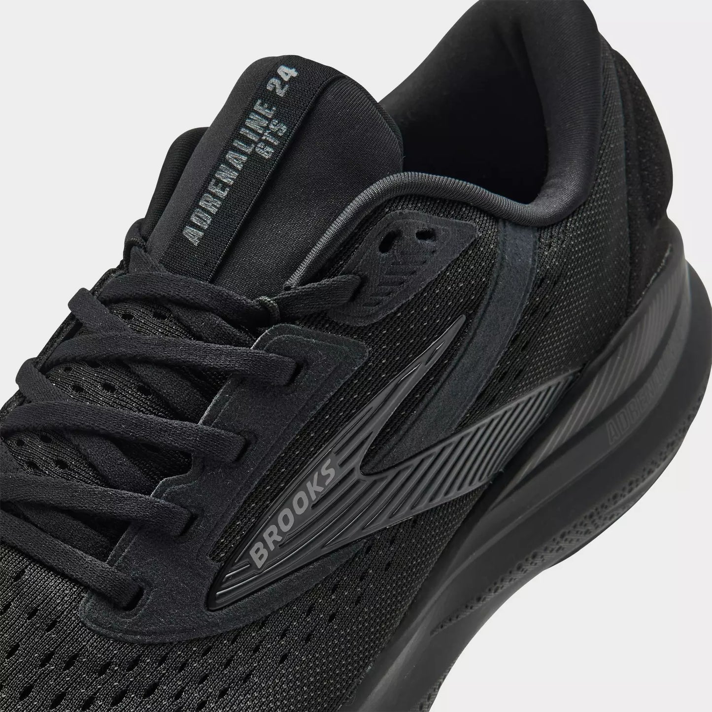 Men's Brooks Adrenaline GTS 24 Running Shoes