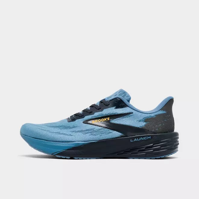 Men's Brooks Launch 11 Running Shoes