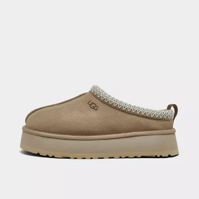 Women's UGG Tazz Clog Shoes