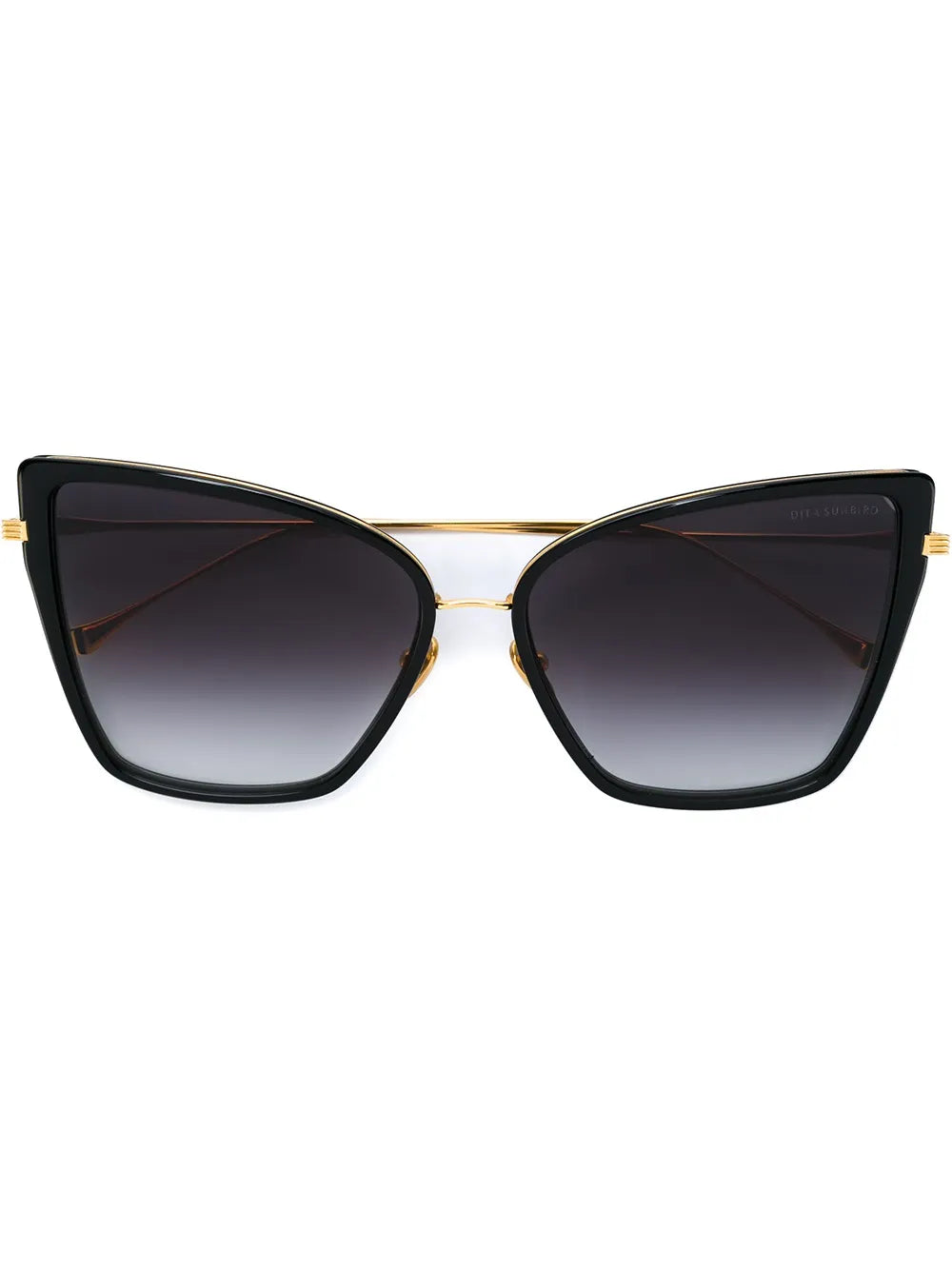 Dita Eyewear The Sunbird sunglasses