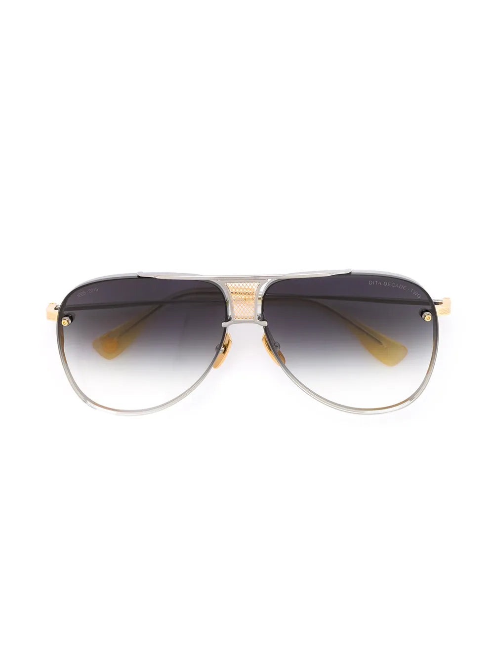 Dita Eyewear Decade Two sunglasses