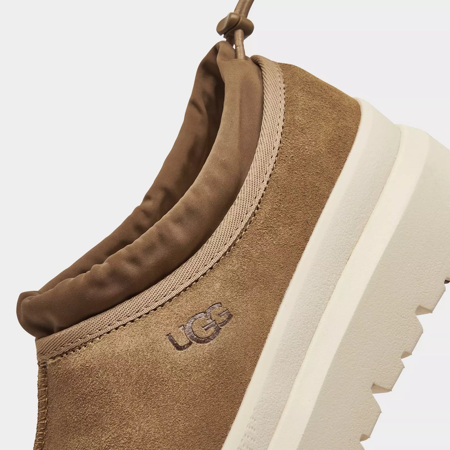 Men's UGG Tasman Weather Hybrid Slippers