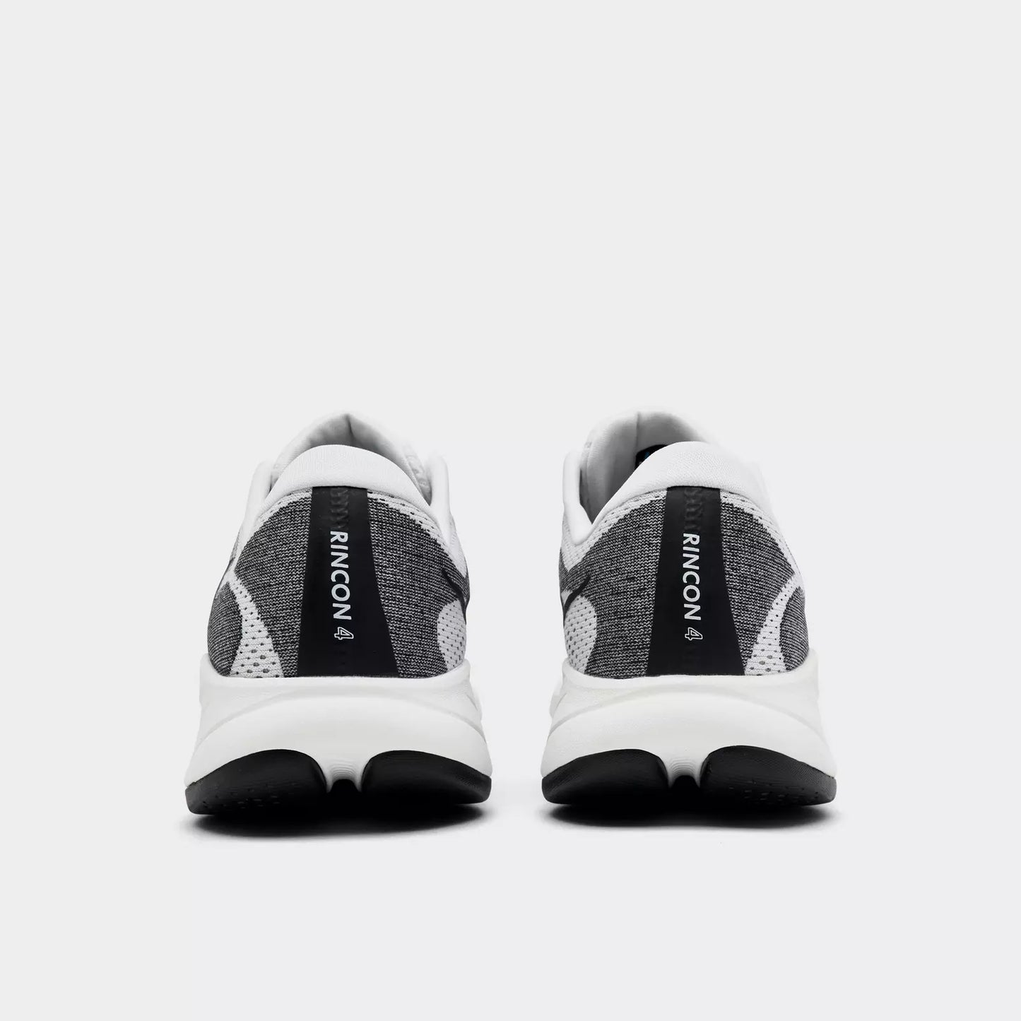 Men's HOKA Rincon 4 Running Shoes