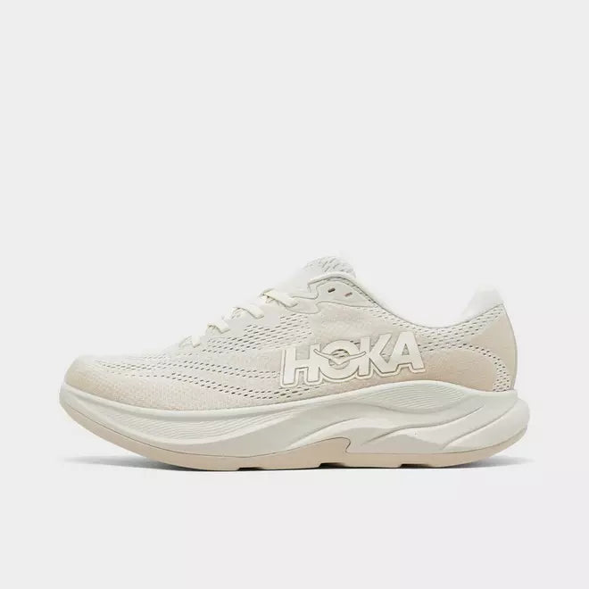 Men's HOKA Rincon 4 Running Shoes