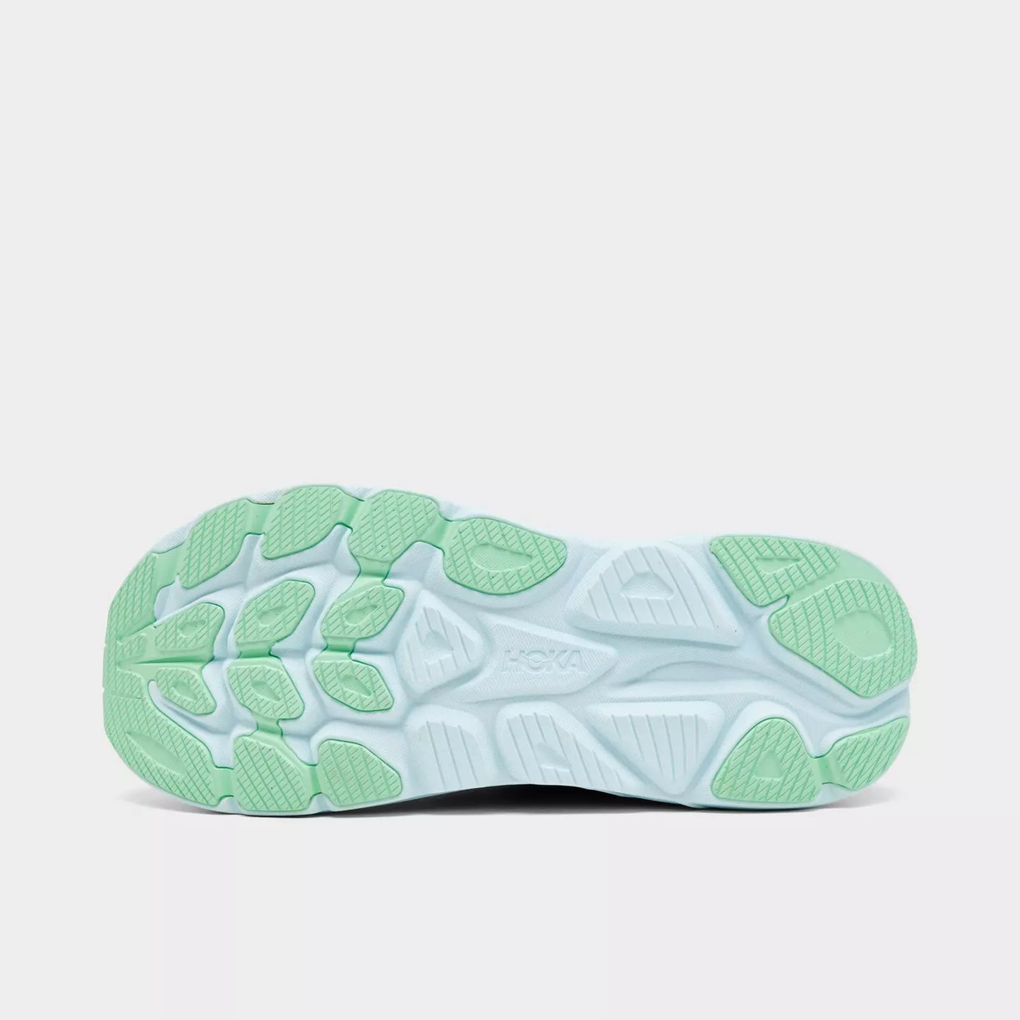 Men's HOKA Clifton 10 Running Shoes