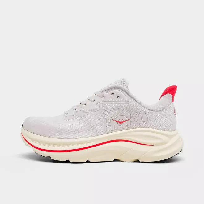 Women's HOKA Clifton 10 Running Shoes