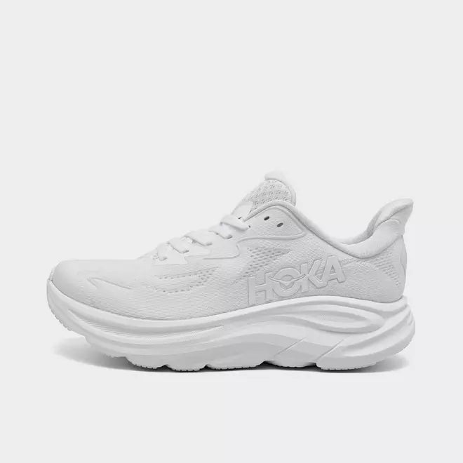 Women's HOKA Clifton 10 Running Shoes