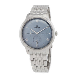 omega de ville prestige stainless steel men's watch_12