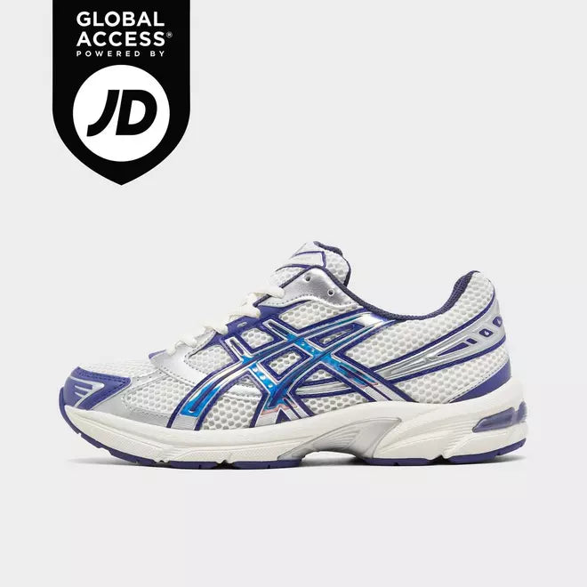Women's ASICS GEL-1130 Casual Shoes
