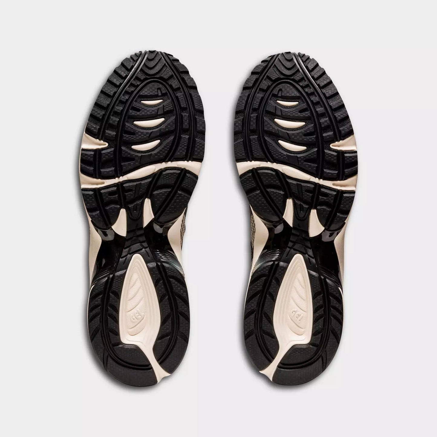 Men's Asics GEL-1090 V2 Running Shoes