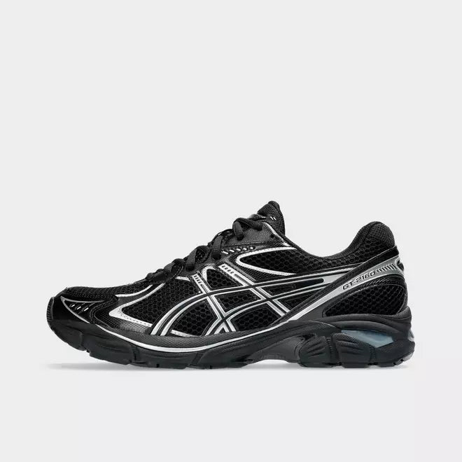 Men's ASICS GT-2160 Casual Shoes