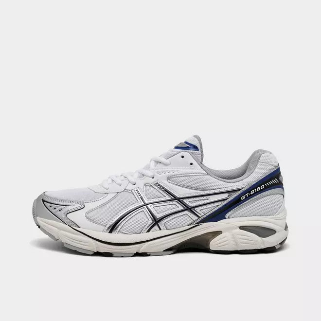 Men's ASICS GT-2160 Casual Shoes