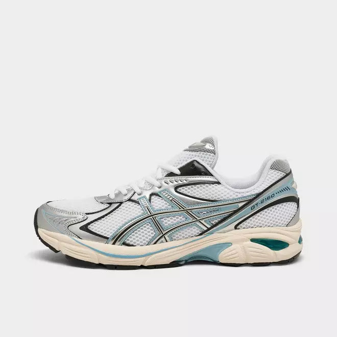 Men's ASICS GT-2160 Casual Shoes