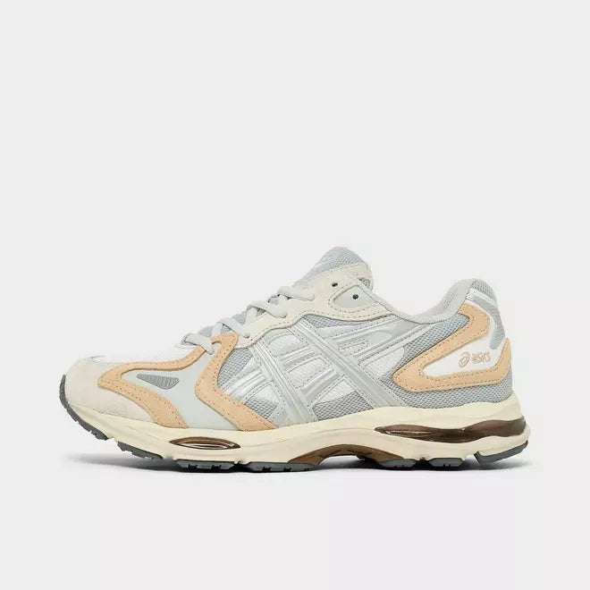 Women's ASICS GEL-K1011 Casual Shoes