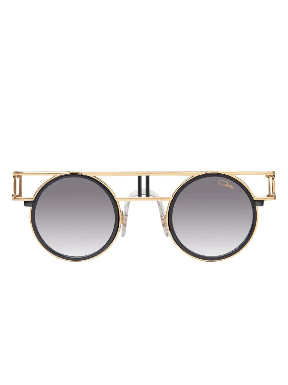 Cazal 668 sunglasses