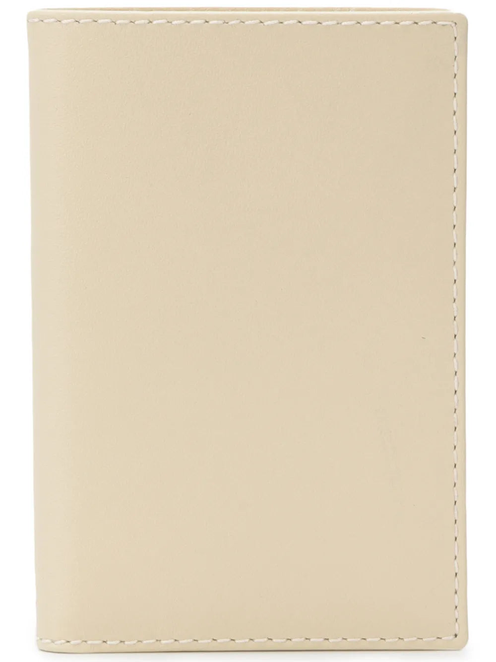 Comme Des Garçons Wallet credit card case