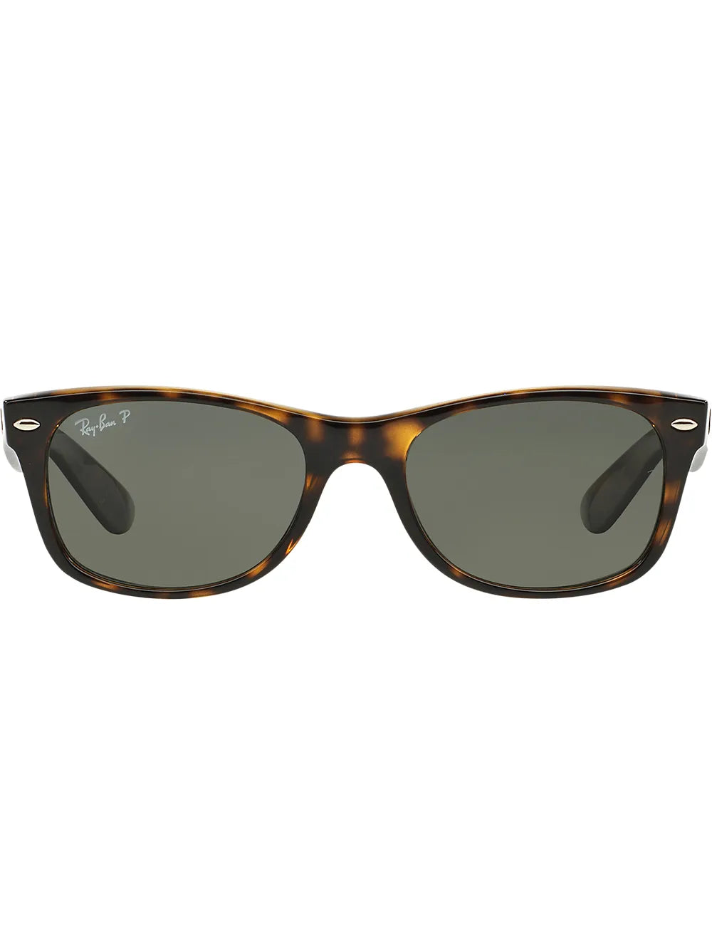 Ray-Ban New Wayfarer Classic sunglasses
