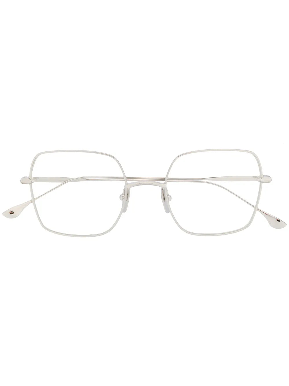 Dita Eyewear Cerebal glasses