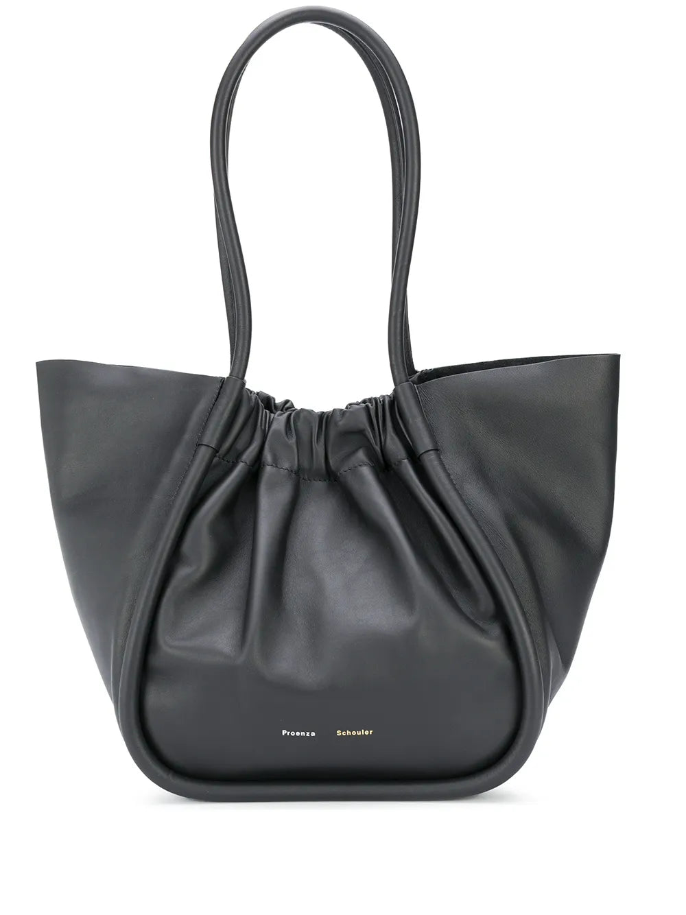 Proenza Schouler Ruched L tote bag