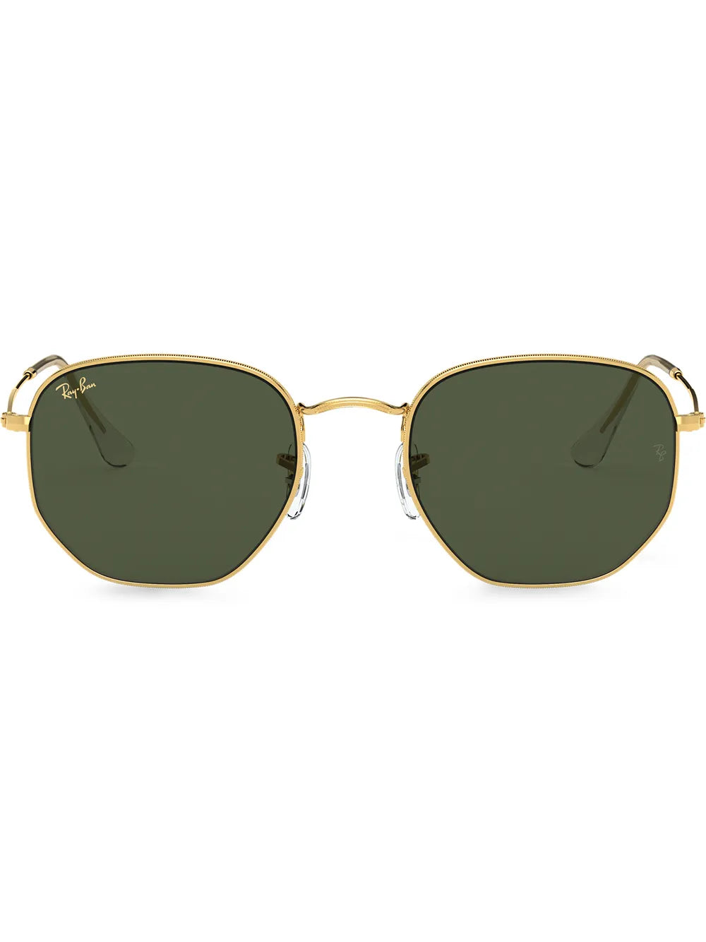 Ray-Ban Octagon 1972 Legend unisex sunglasses
