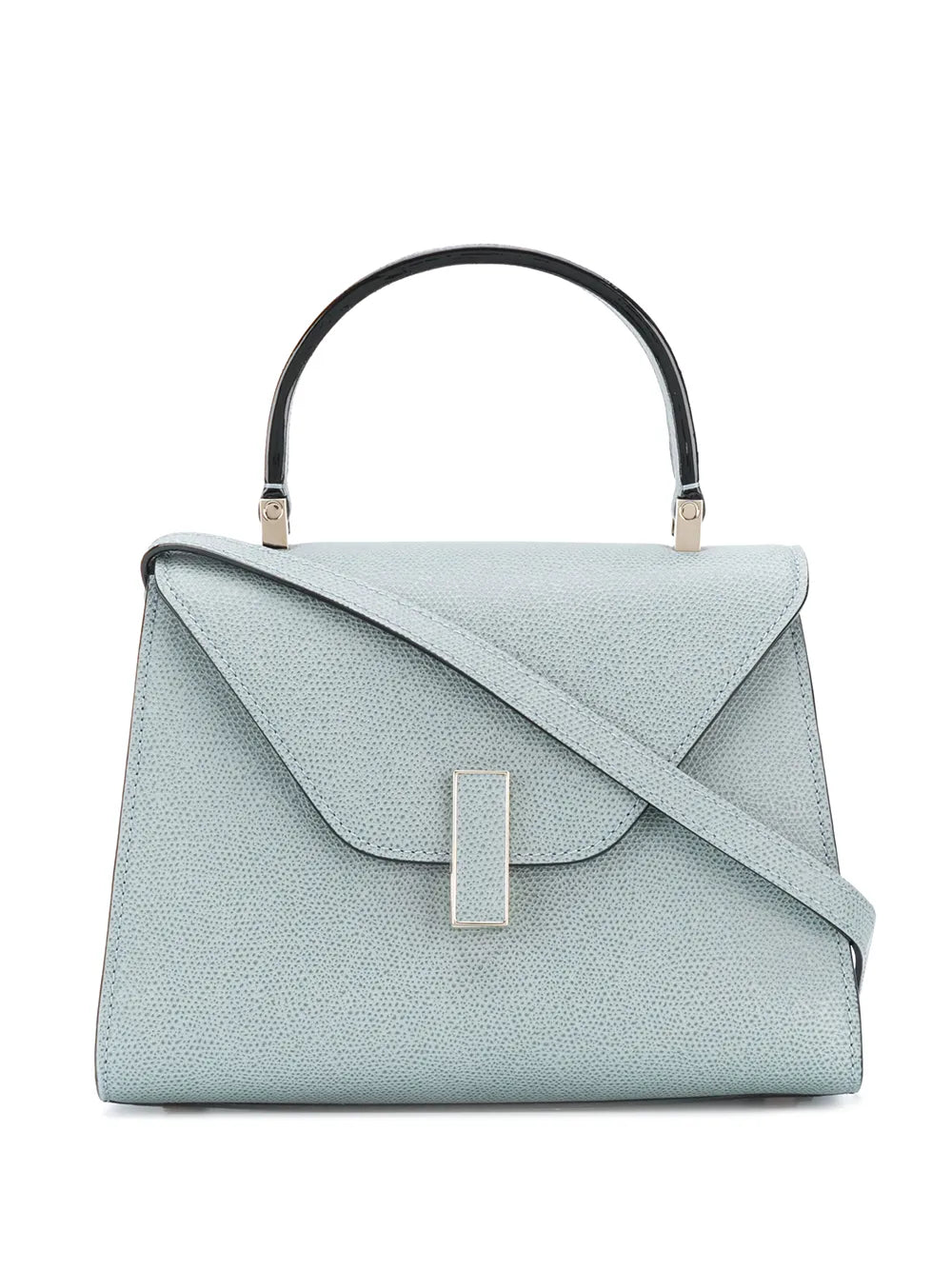 Valextra Iside mini bag