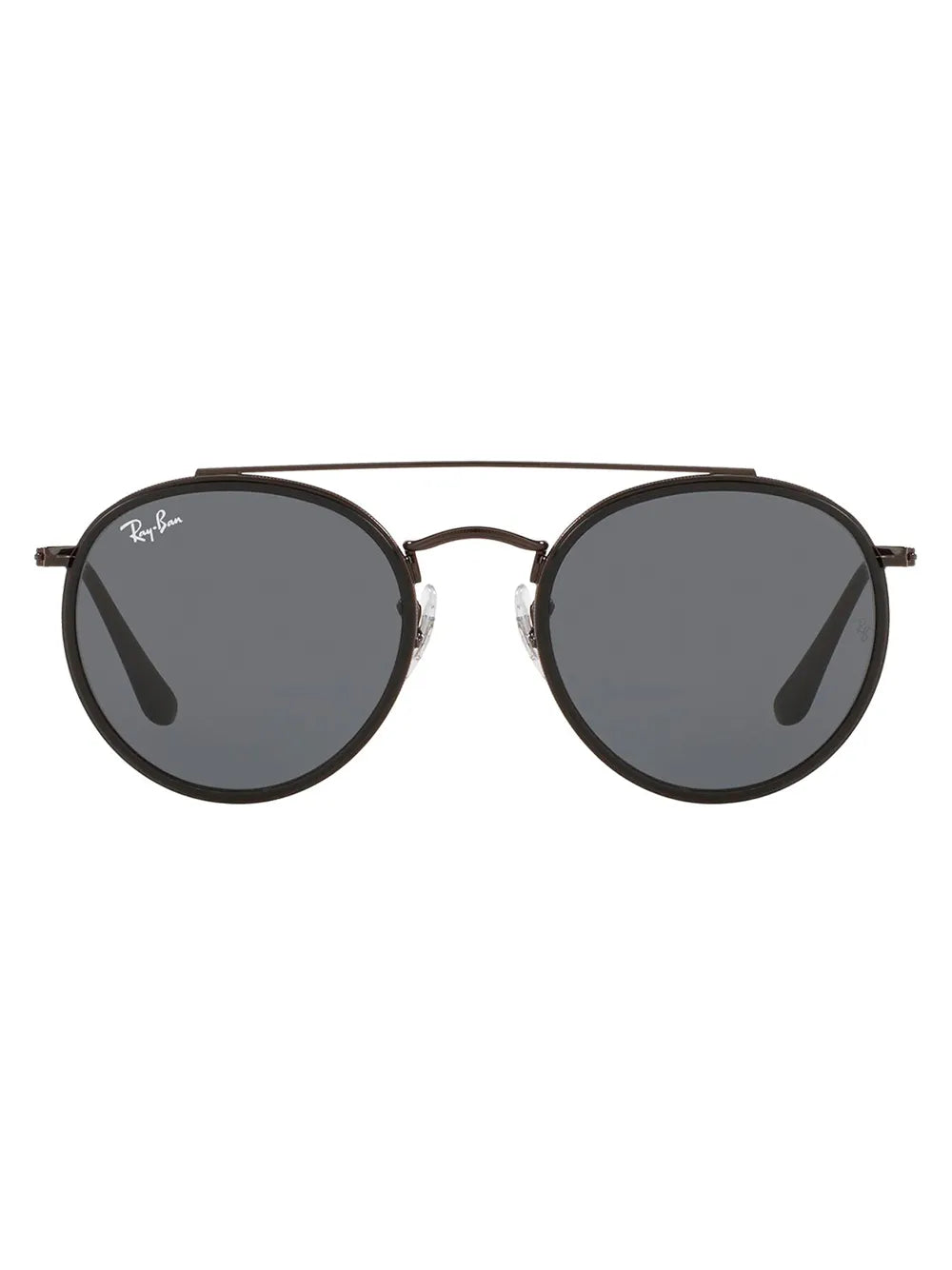 Ray-Ban RB3647N sunglasses