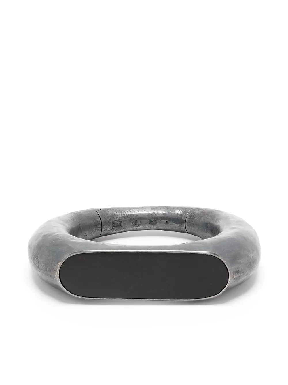 Parts of Four Roman bracelet