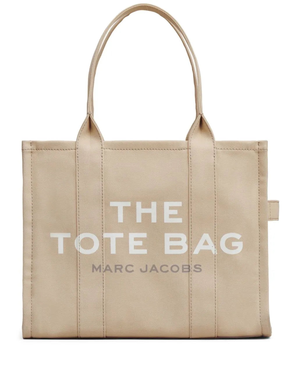 Marc Jacobs The Canvas Large Tote bag