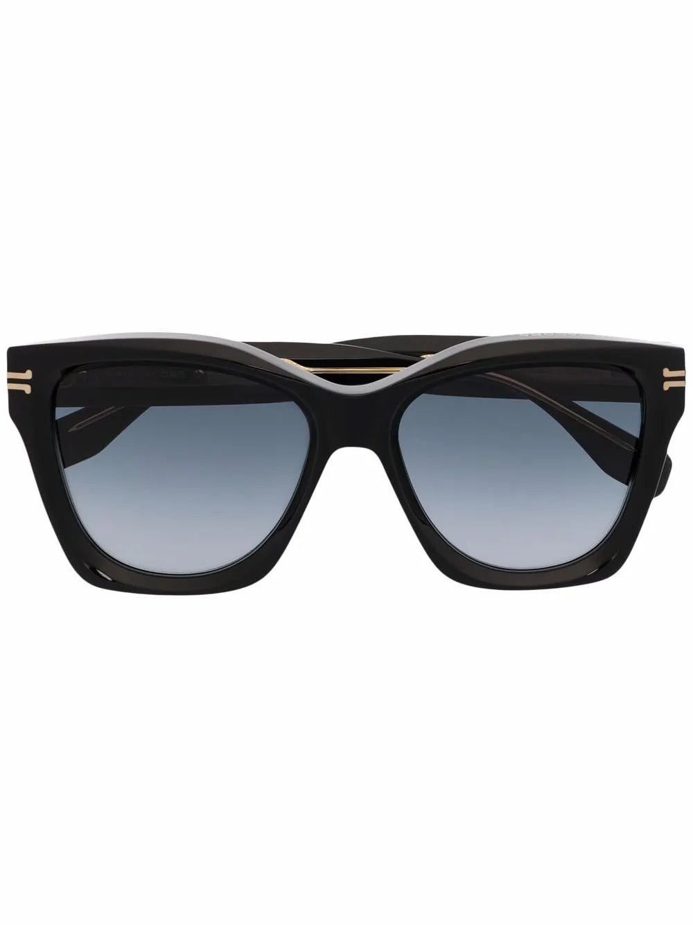 Marc Jacobs Eyewear square frame sunglasses