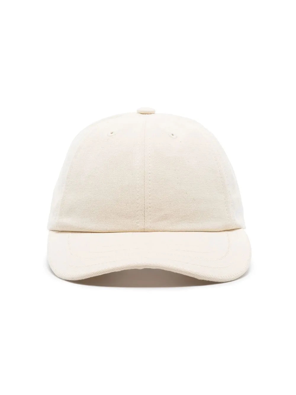 Jacquemus La Casquette Jacquemus baseball cap