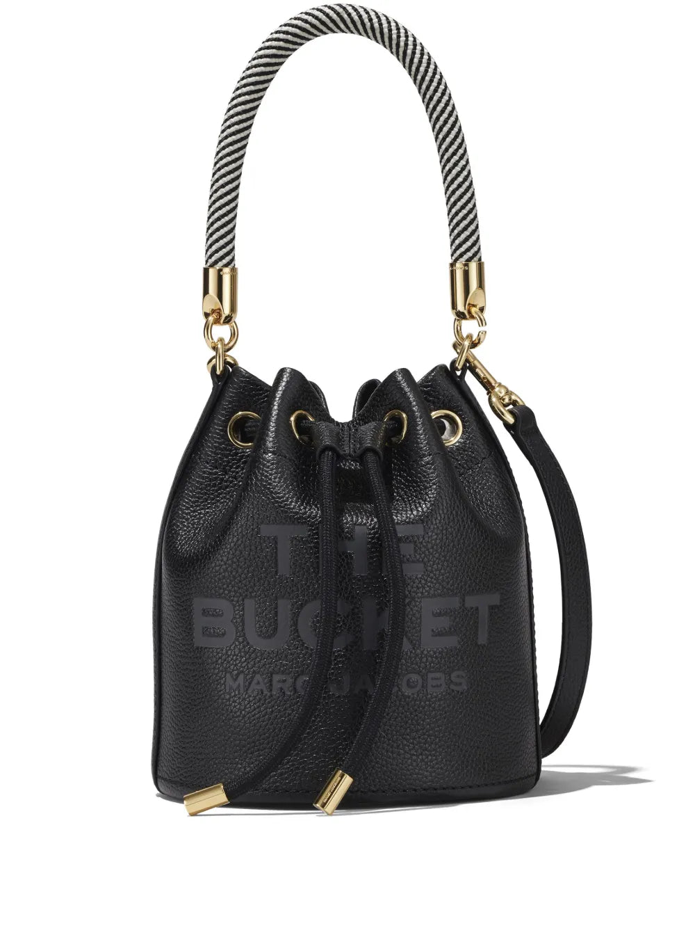 Marc Jacobs The Bucket bag