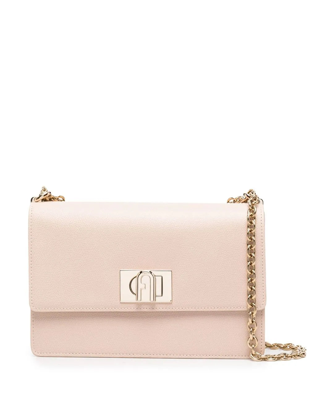 Furla 1927 shoulder bag