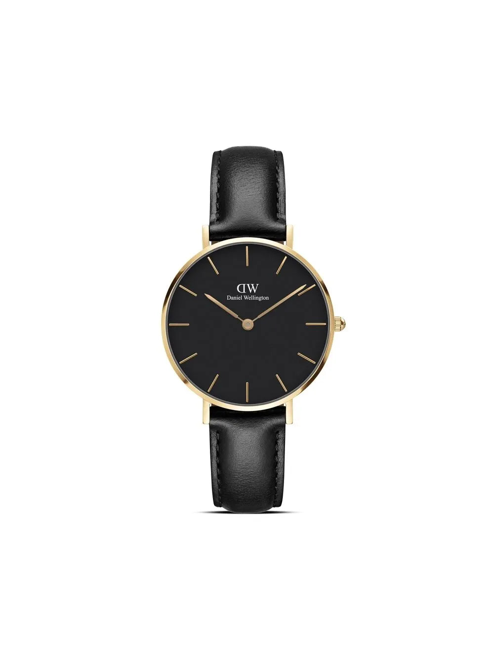 Daniel Wellington Petite St Mawes 32mm