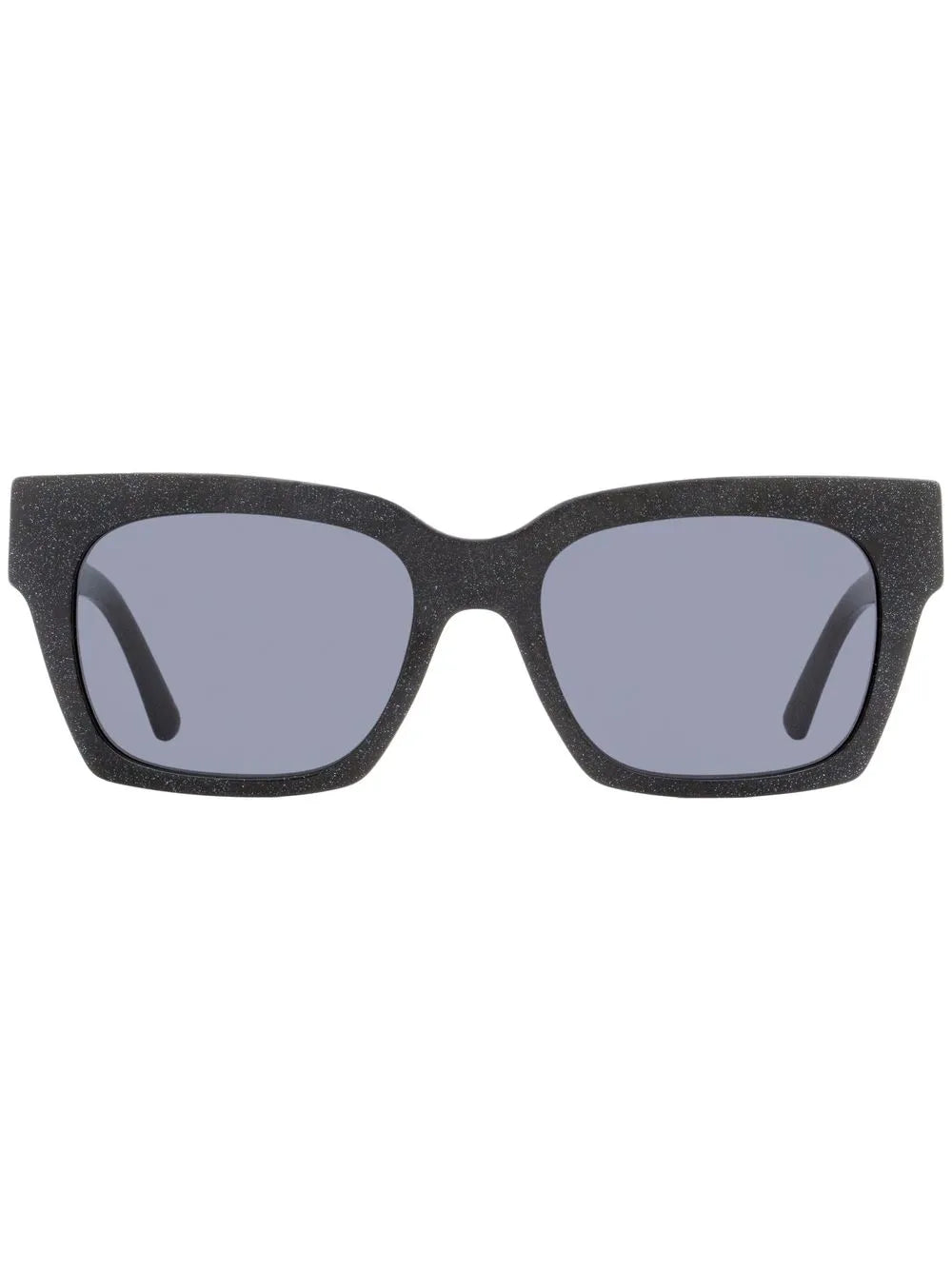 Jimmy Choo Eyewear Jo rectangular frame sunglasses