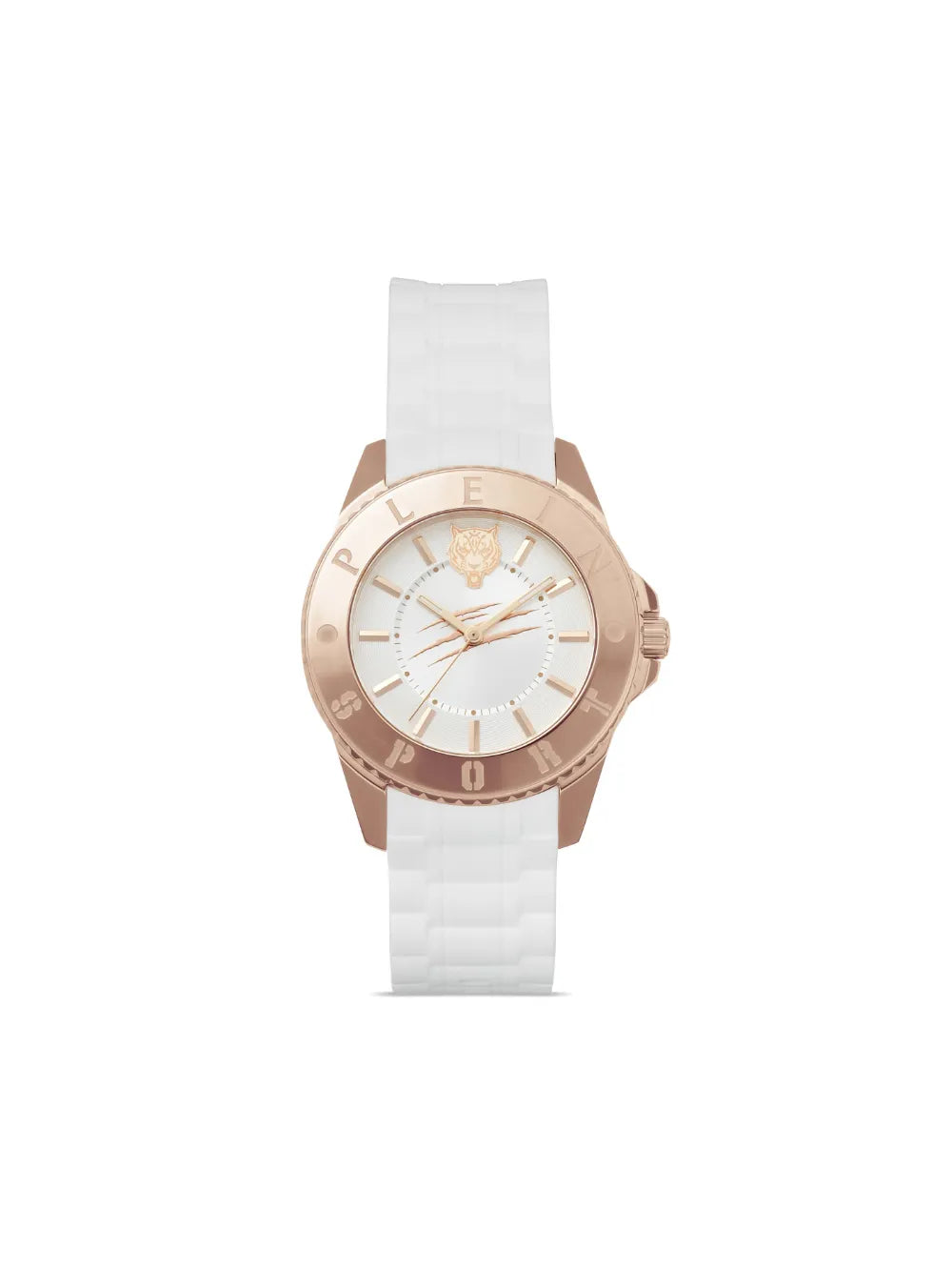 Plein Sport Glam 44mm