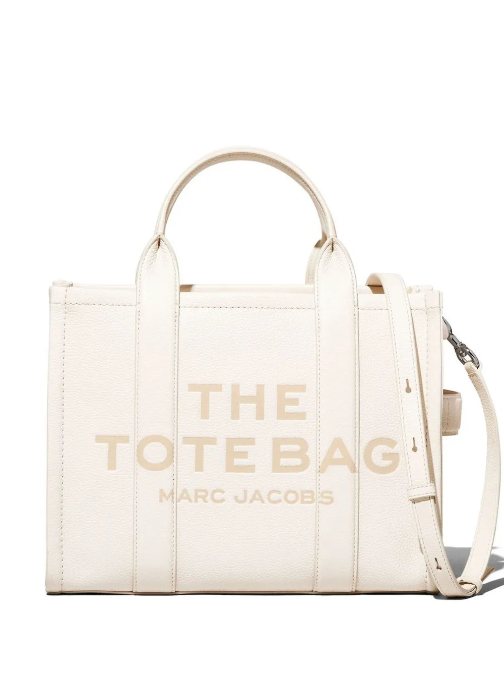 Marc Jacobs The Medium tote bag