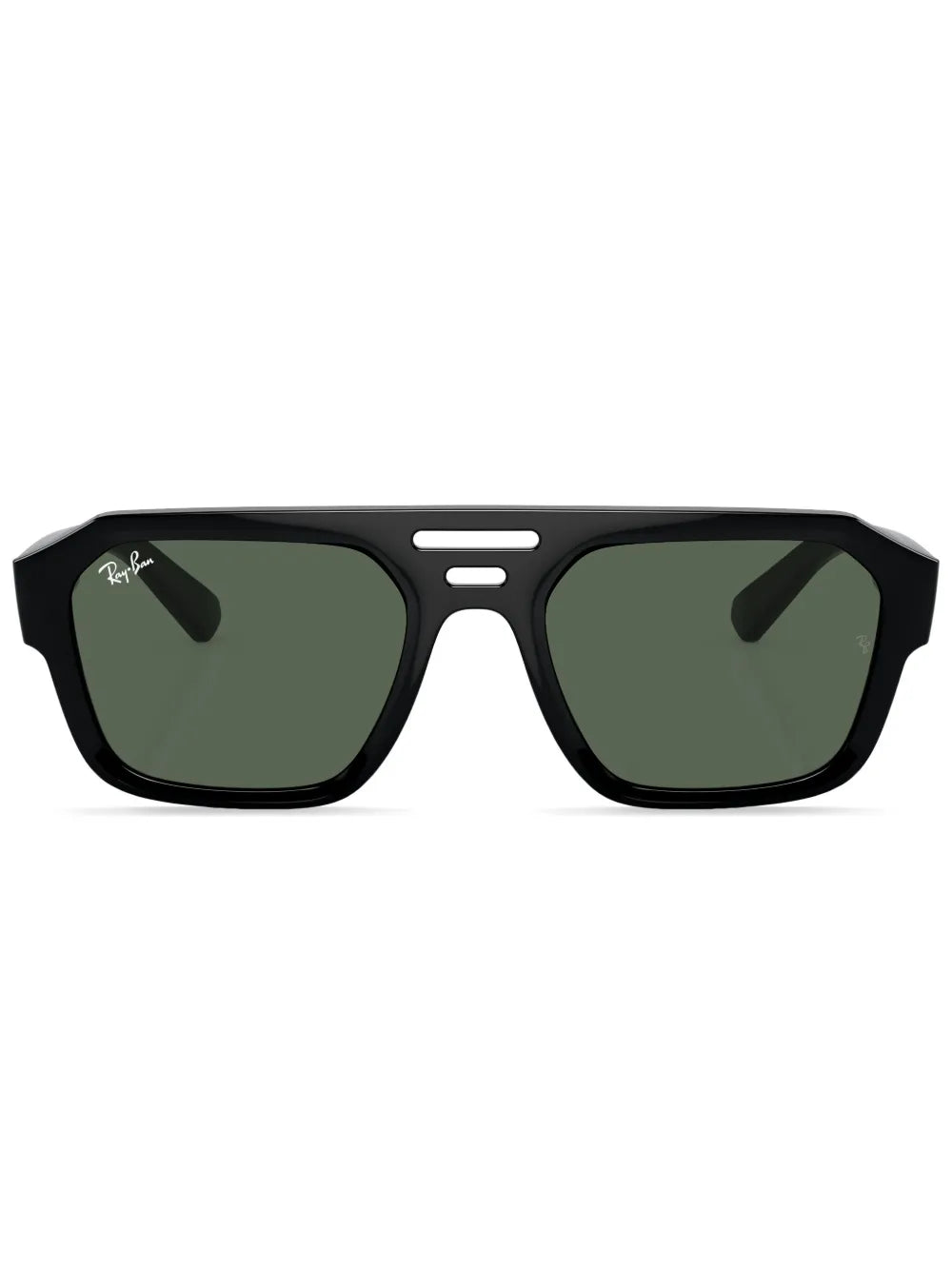 Ray-Ban Corrigan Bio Based sunglasses