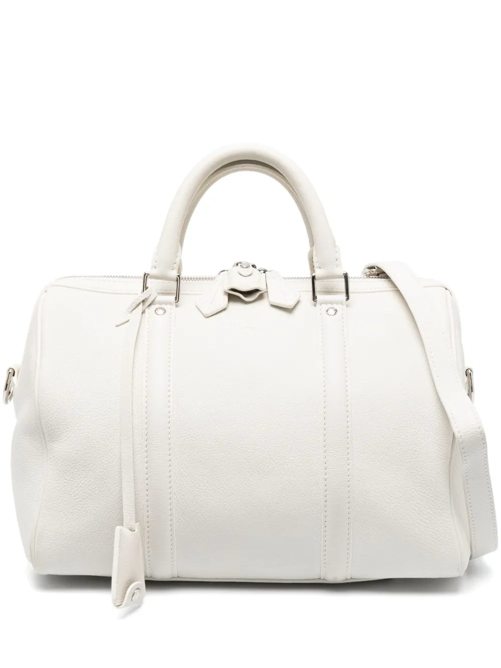 Louis Vuitton x Sofia Coppola 2012 Speedy tote bag