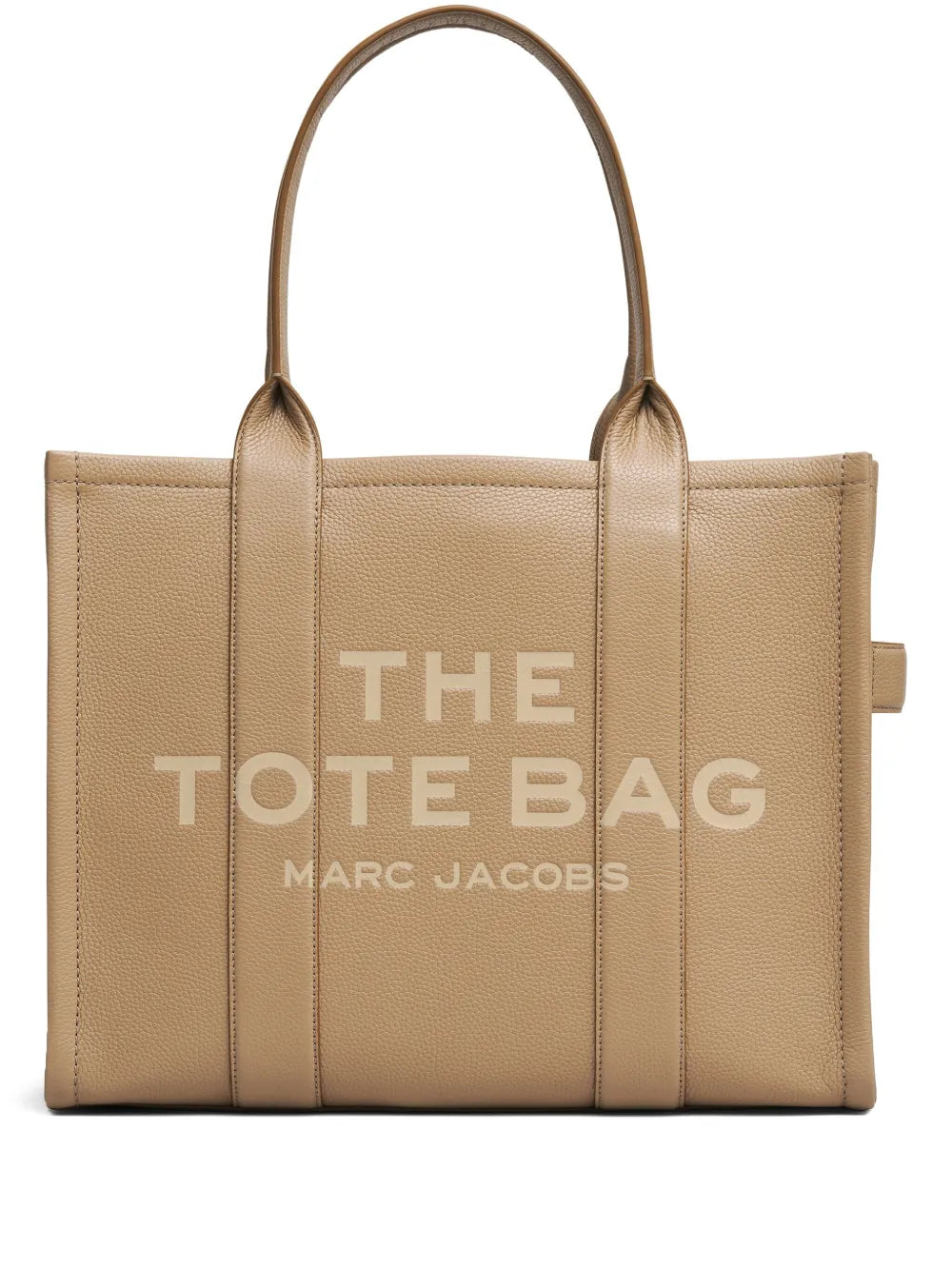 Marc Jacobs The Large Tote bag