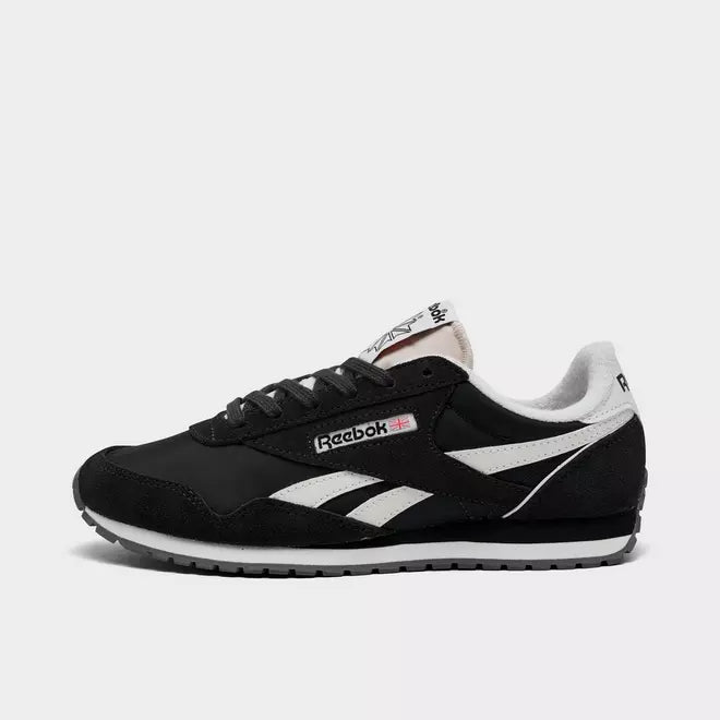 Women's Reebok Classic AZ Casual Shoes
