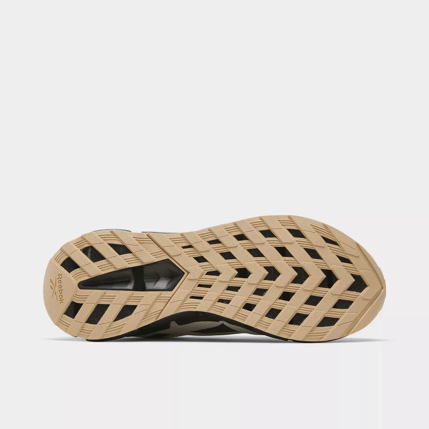 Men's Reebok Zig Dynamica 5 Running Shoes