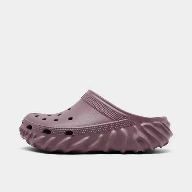 Women's Crocs x Salehe Bembury Saru Clog Shoes