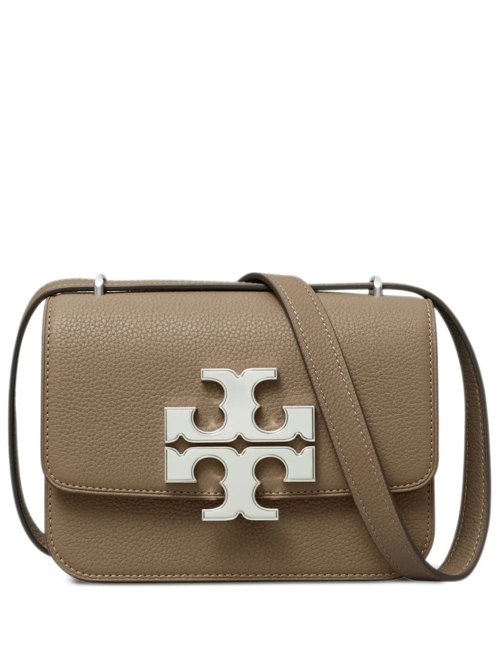 Tory Burch small Eleanor convertible shoulder bag