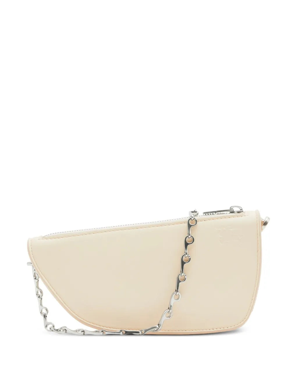 Burberry Micro Shield Sling mini bag