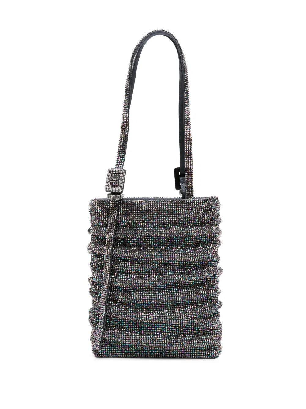 Benedetta Bruzziches Lollo La Grande shoulder bag